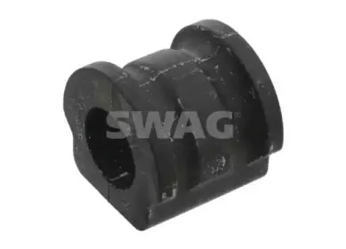 30 92 7324 SWAG